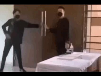 这门婚事门不太同意