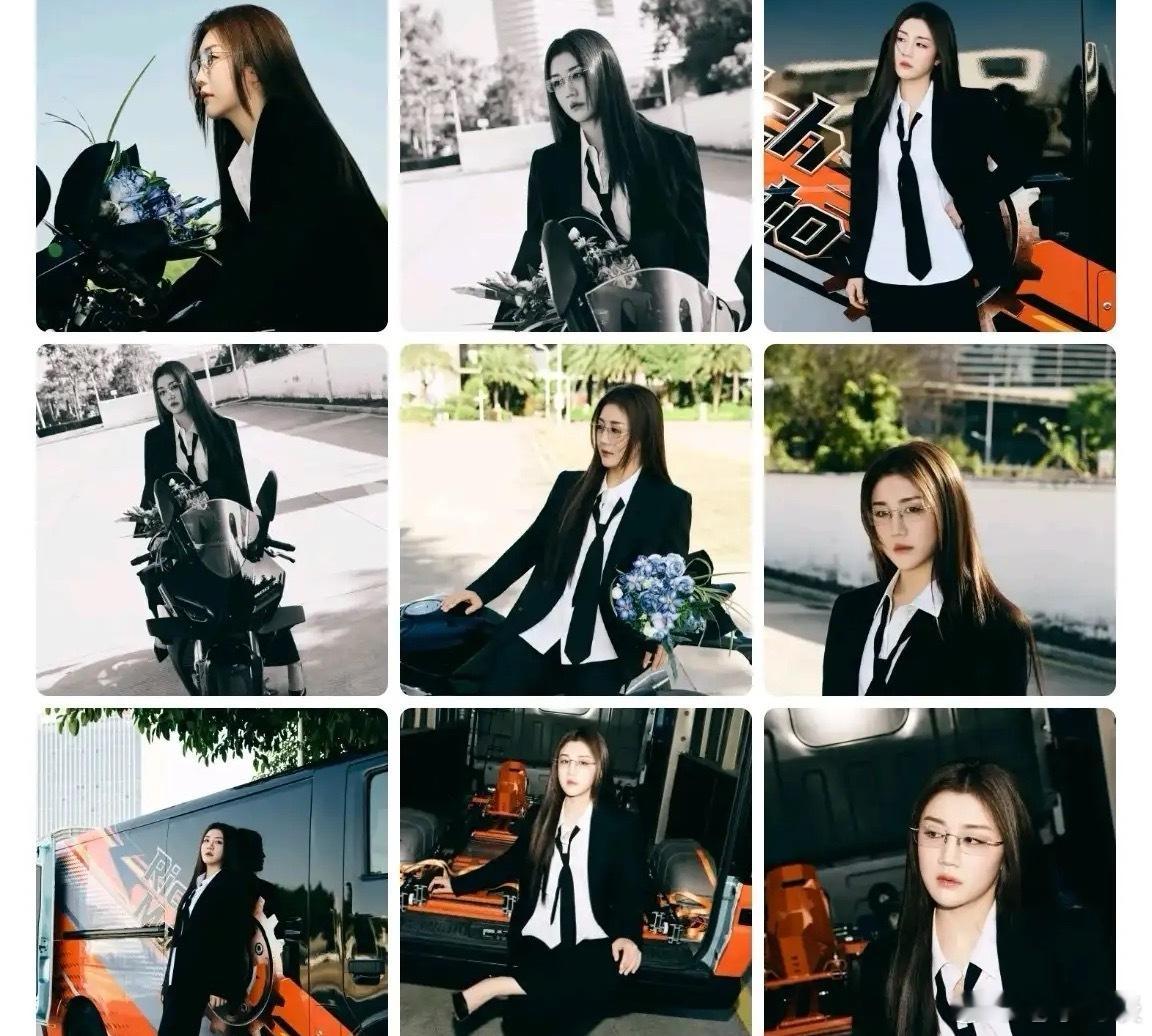 12月2日，山东省体育局召开十五运总结大会，陈梦、练俊杰、张展硕等知名运动员出席