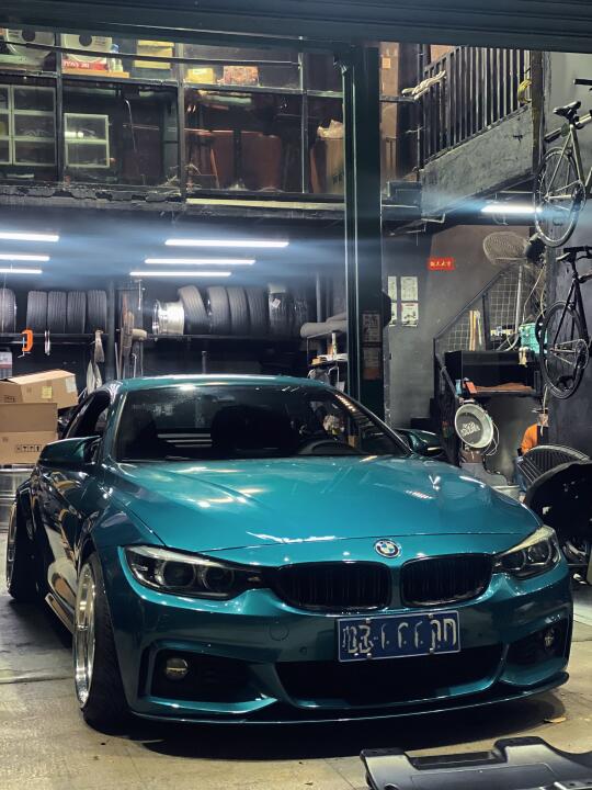 右滑👉帮我趴下看宽体效果