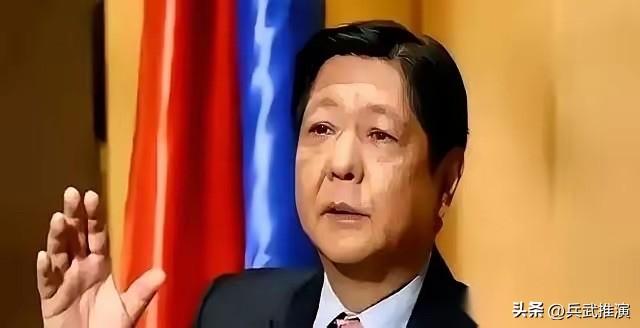 菲律宾南部，强震。新加坡媒体紧跟着发声：马尼拉这下心凉了。

菲律宾棉兰老岛那边
