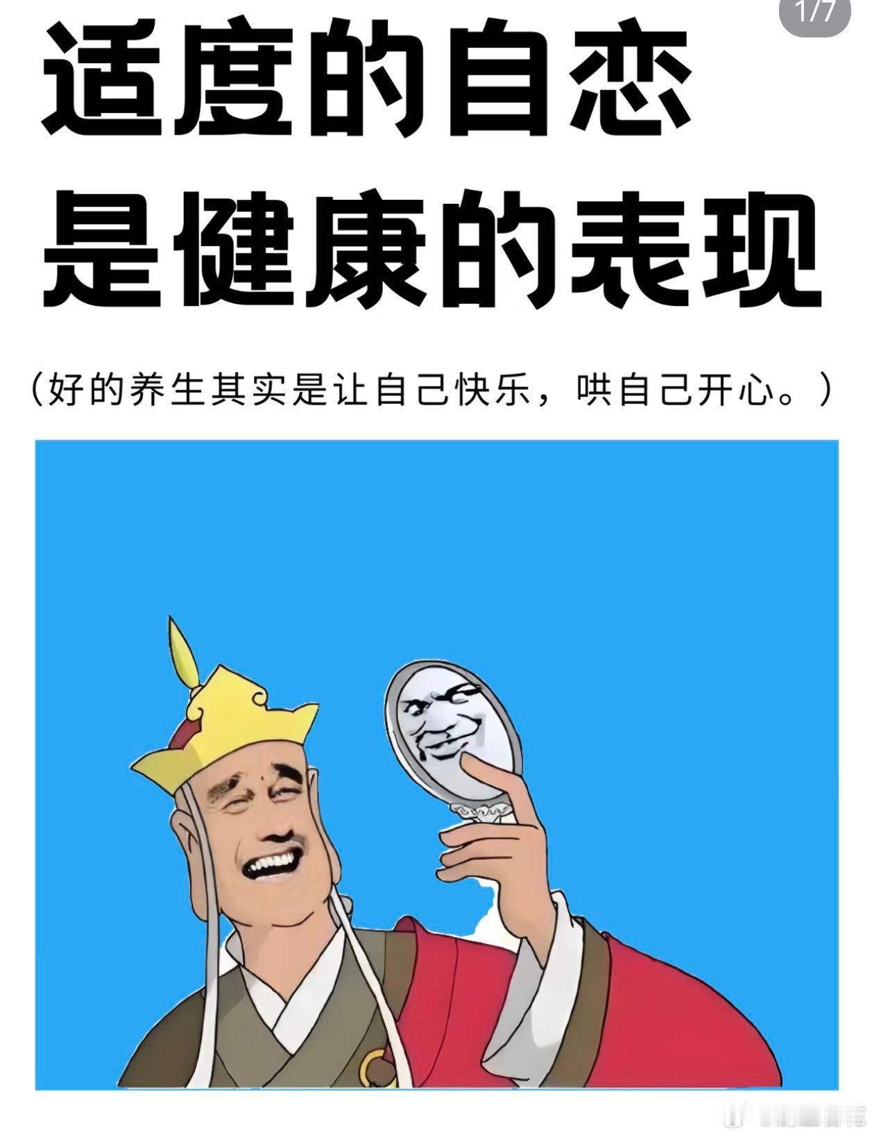 宋代旅拍原图直出 傍晚在古桥拍宋代旅拍，夕阳洒在桥栏上，河面泛着微光，衣摆被晚风