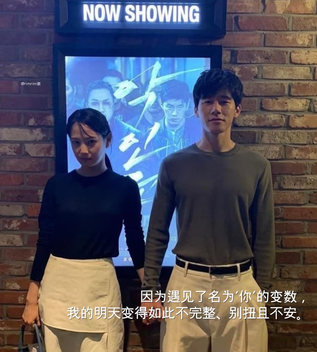 少褶版叔叔完全很帅啊和嫂嫂太配了，叔叔剧爆了赚钱了赶紧热玛吉超声炮做上行不