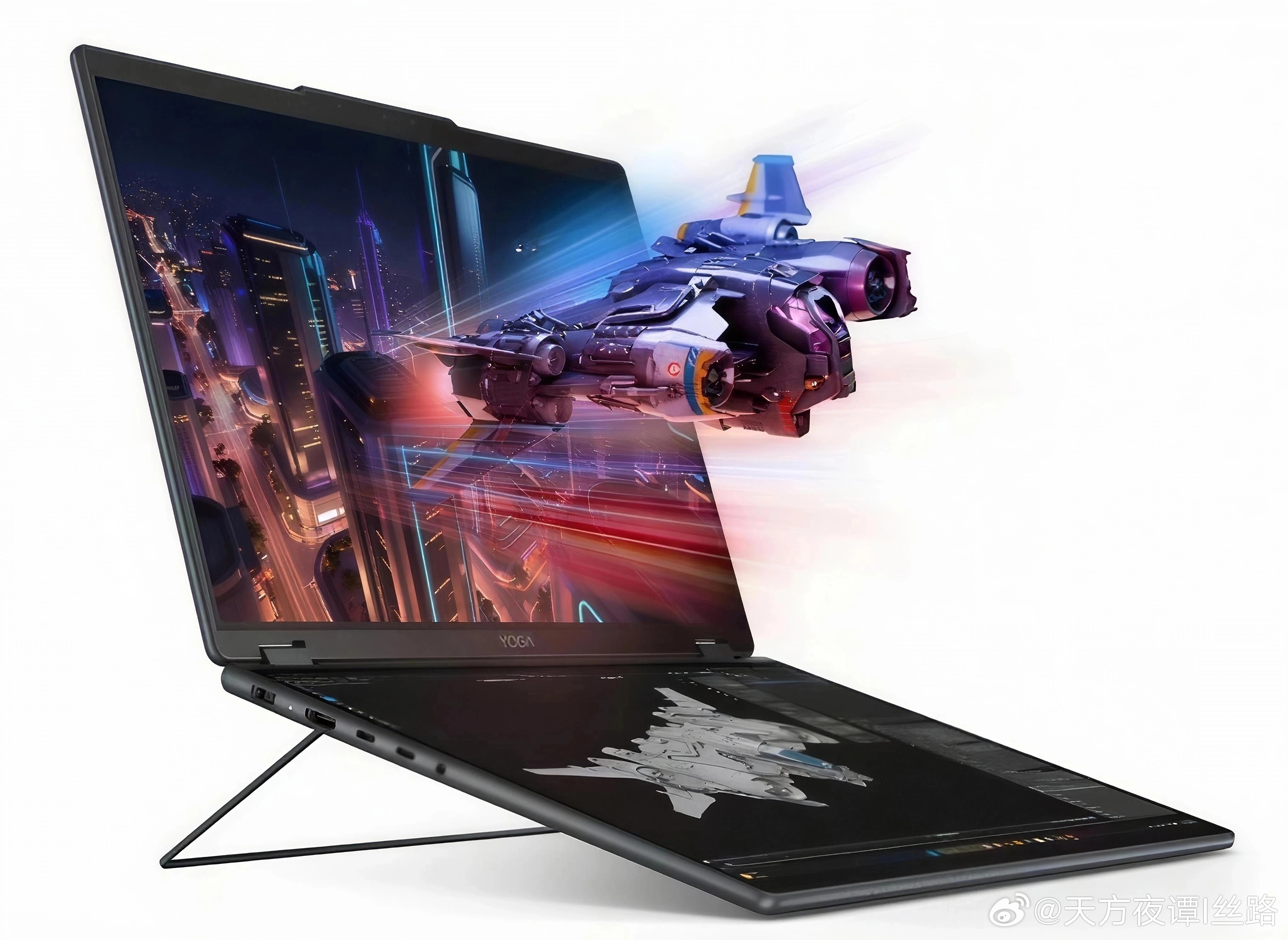 彩虹蓝光在 Micro LED 领域的布局呈现出从“通用芯片”向“微缩化特种芯片