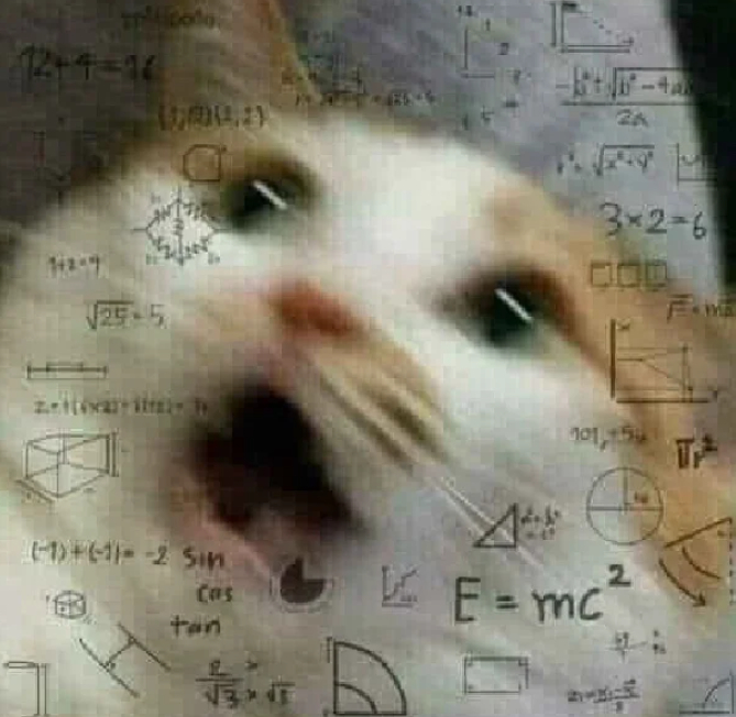 周一请假和周五请假的区别 有什么区别，连上周六日不都是休三天，上四天吗？ 