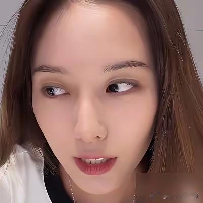 徐艺洋真的太强大了，自从夫妻共同曝光有孩子了，一直出来自证的都是徐艺洋自己，网友