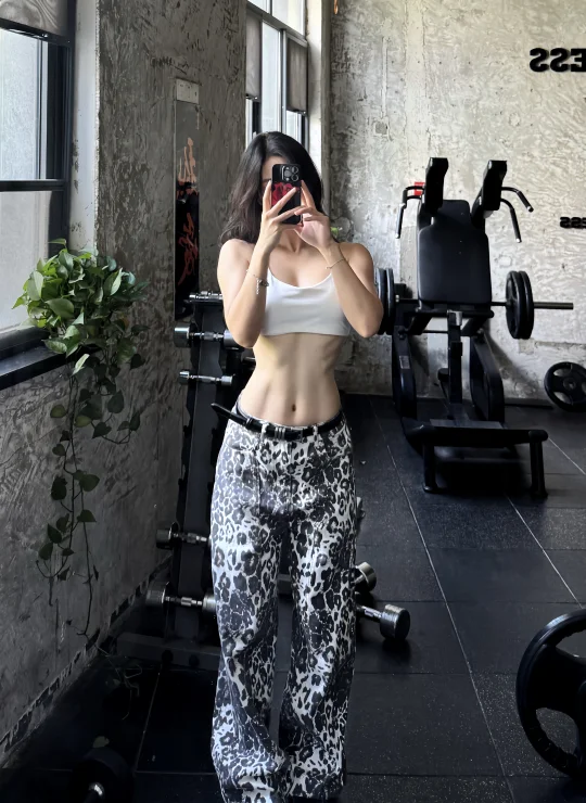 plog  |  世界很喧闹 睡个好觉比什么都重要