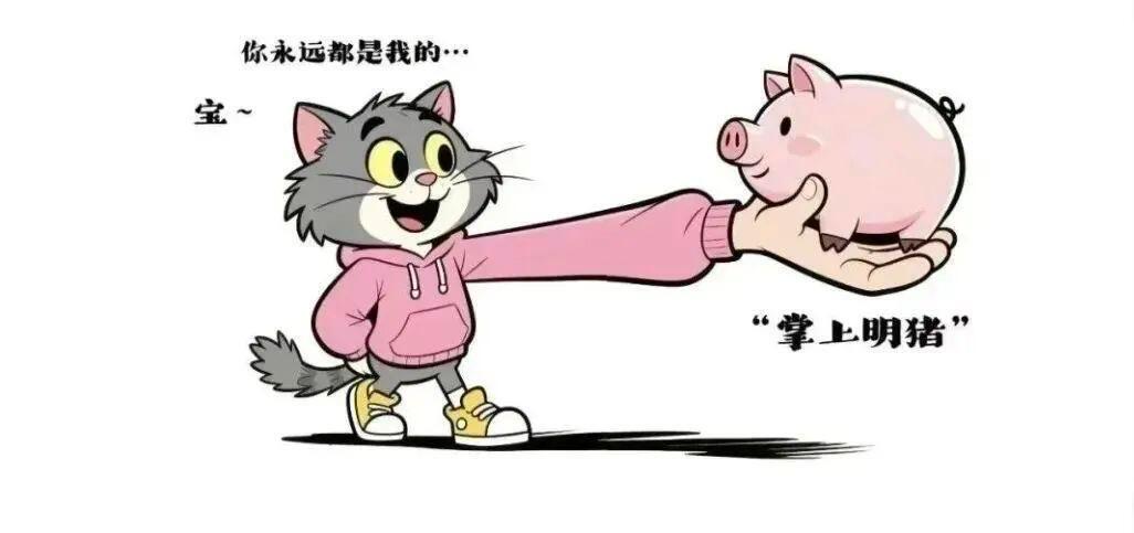 🔖 ◡̈ 𝐒𝐨𝐟𝐭“温柔若没给对人，就会变成廉价” 