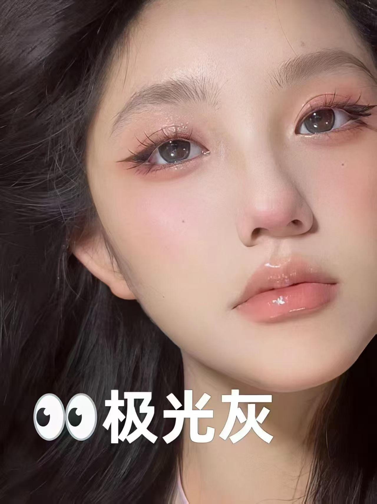 论日抛 还得是海昌 