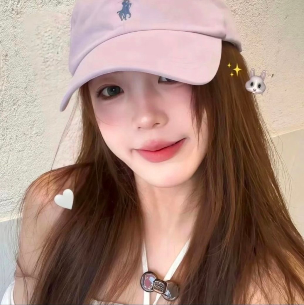 ๑ ᳐>⩊< ᳐๑ıllıııllıl ♡°萌萌头像.• 