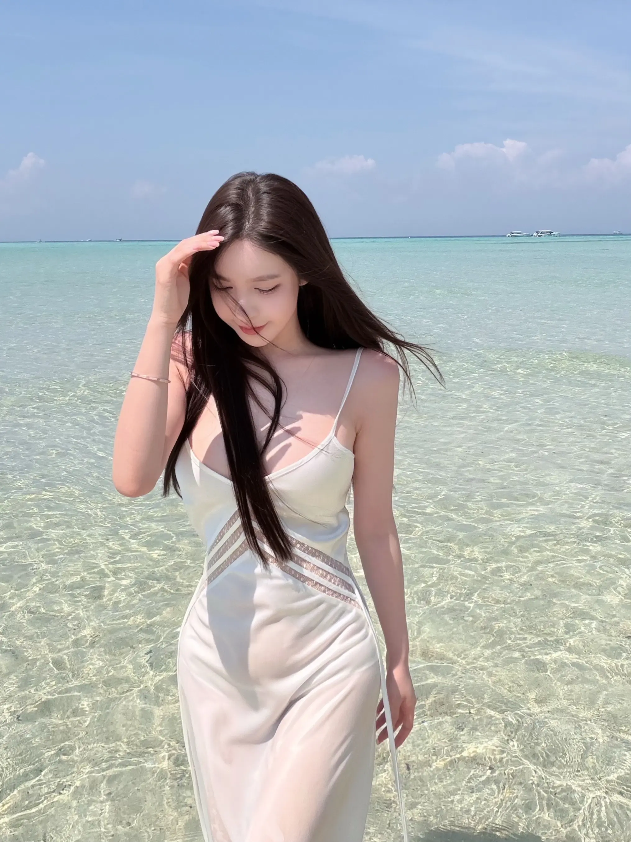 祝我们都成为普通而丰富的人