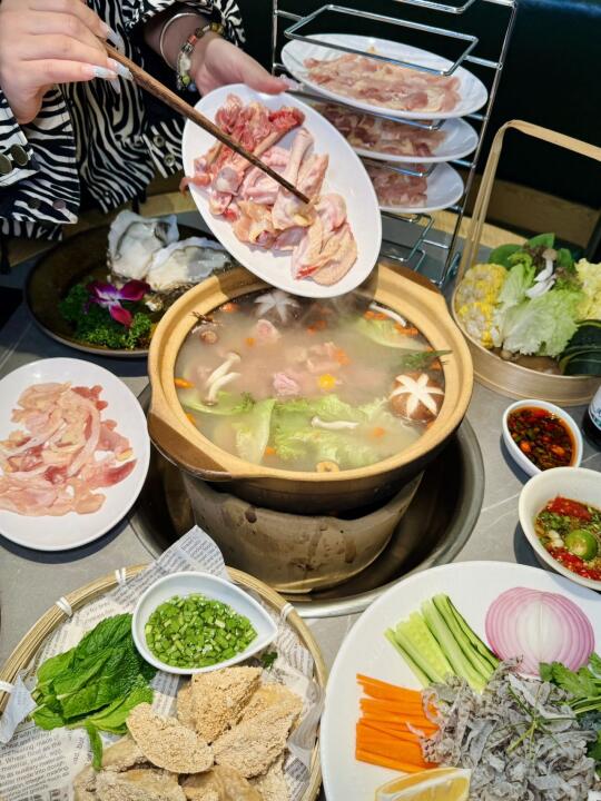 成都！！武侯区！！已经六刷了！！！