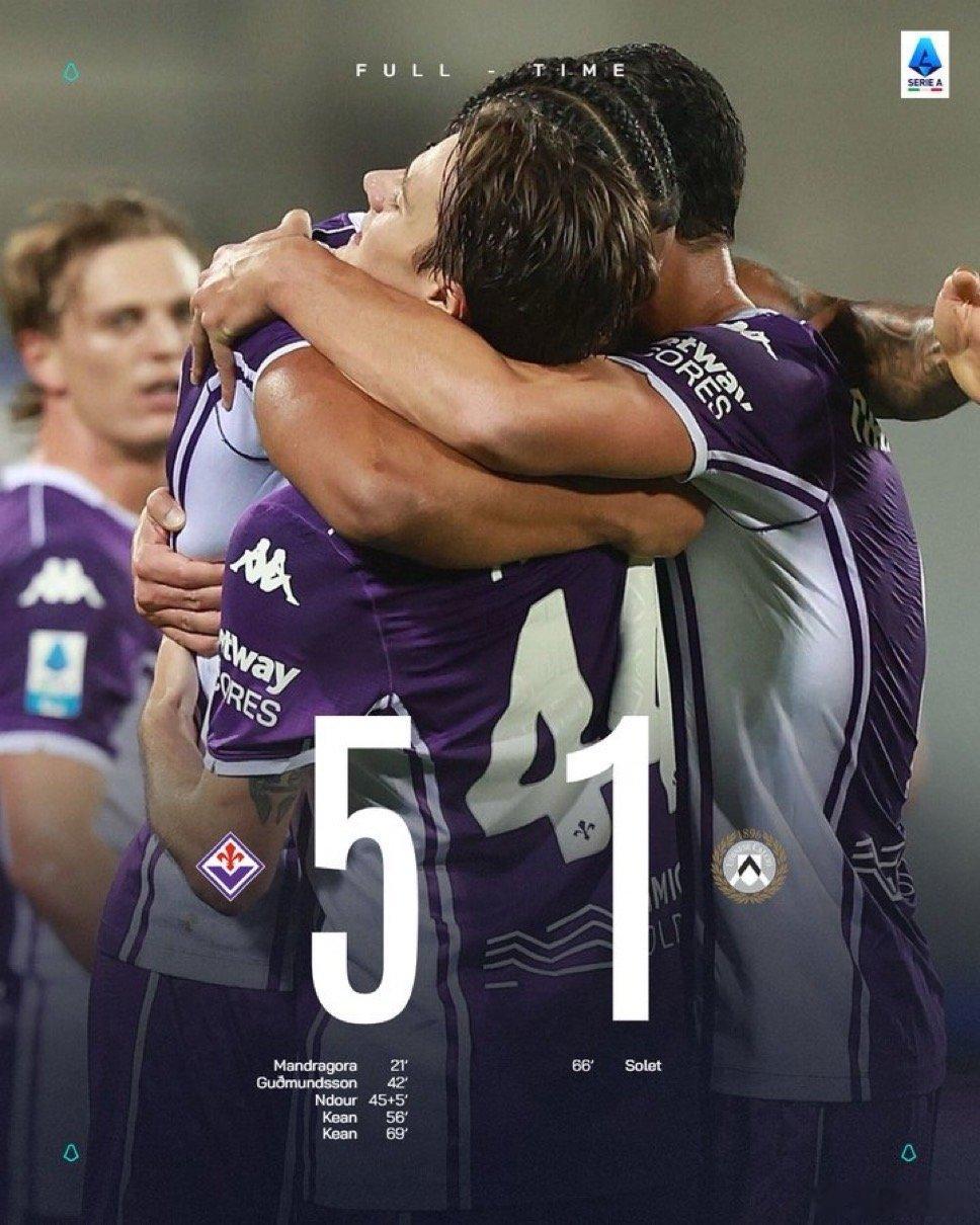 意甲方面 佛罗伦萨取得了本赛季意甲的首胜胜利阿斯顿维拉2比1曼联意甲热点现场 