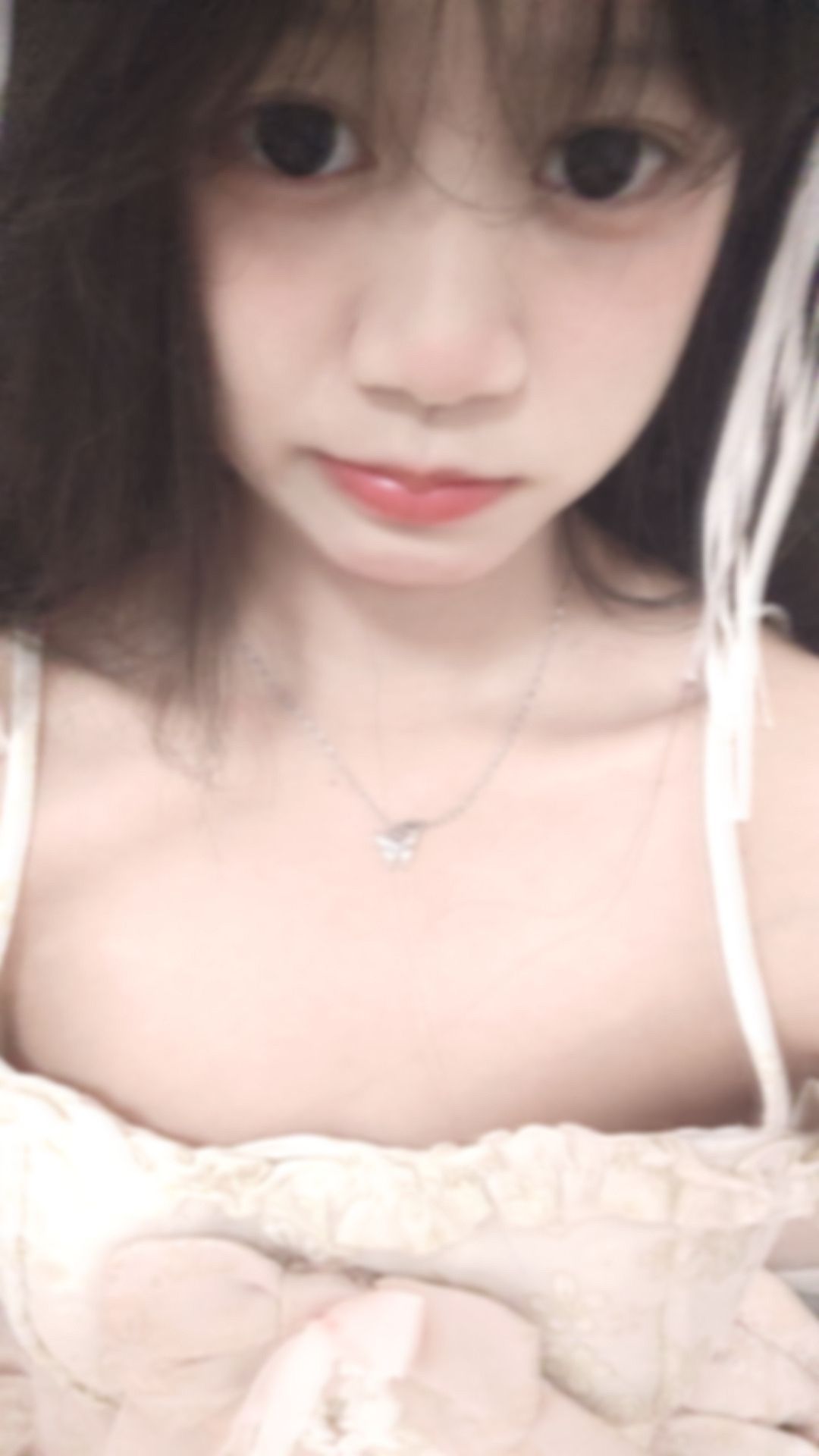 我呢不管左看右看都很萌呀૮꒰˶>𖥦<˶꒱ა 