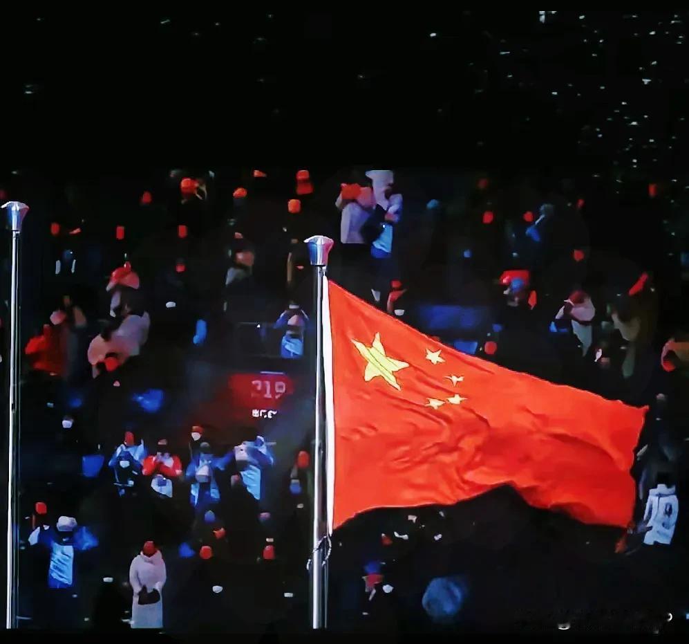 跨境电商的新航向!

魔幻的跨境电商操作：宁波的毛绒玩具18块，到了美国卖149