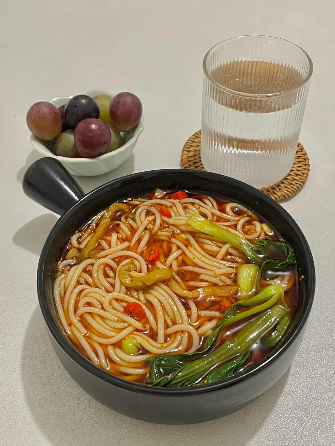 想告诉全世界…这个真的巨巨巨好吃！！！