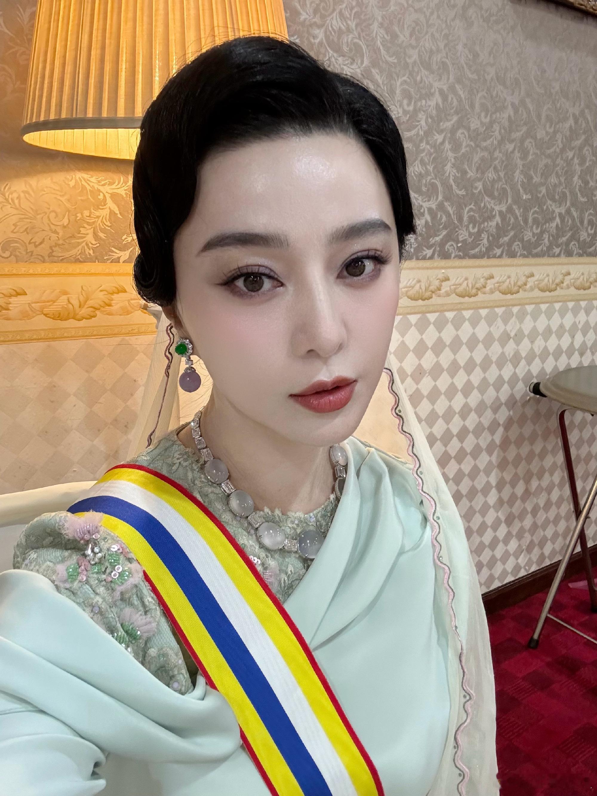马来西亚的