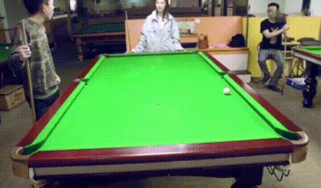 有没有大神来看下
这得是什么运气才能做到这样？