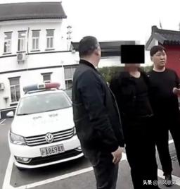 “一时冲动，害人害己。”浙江台州，35岁男子与44岁女子发生关系时，见对方嫌自己