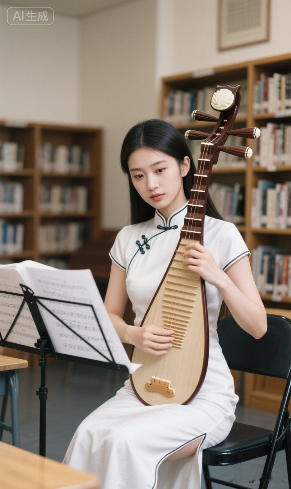一位老江湖说过一段话，我琢磨了很久：“真正的大人物，落魄时宁可要饭，也不去干体力