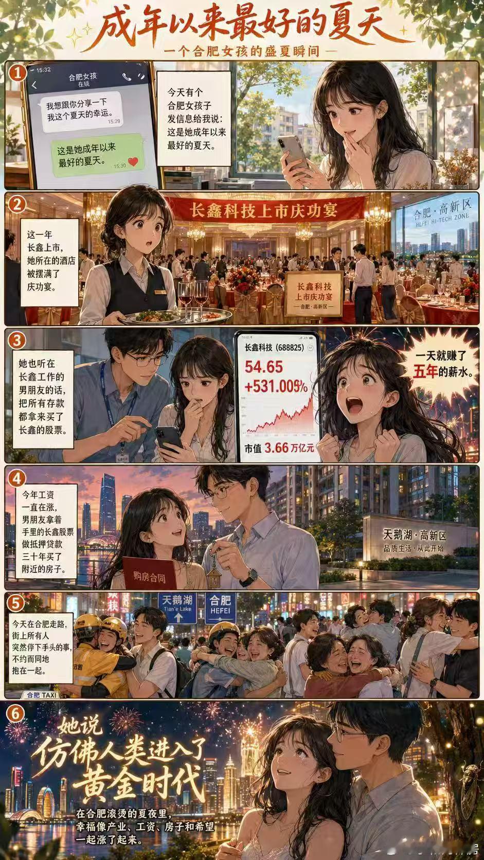 分享图片 
