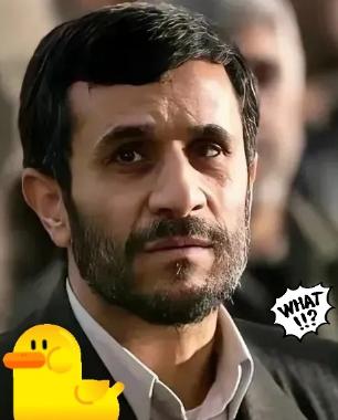 伊朗革命卫队对美国放下狠话，如果美国还要将战争进行到底的话，那么伊朗就要让美国付