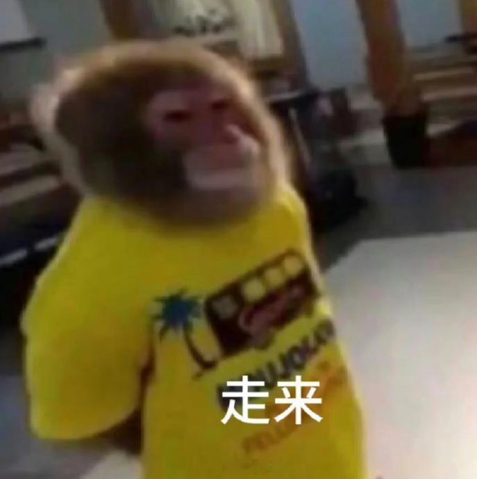 这个称呼，有点癫癫的哈哈哈，快来V区和我绑关系，我们用这个哈哈哈哈#游戏233#