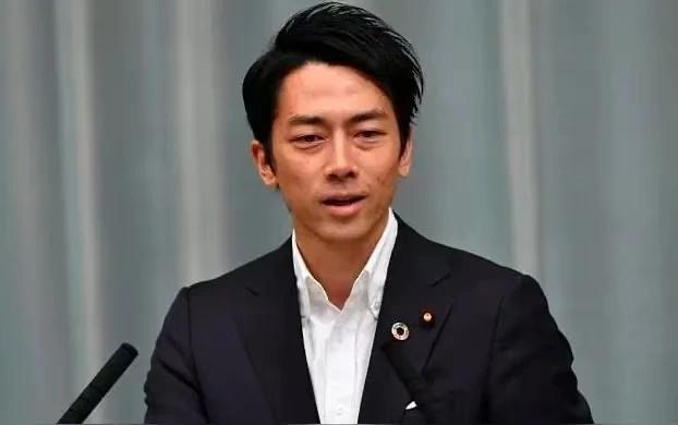 就发展核武器，日本防长小泉进次郎释放重磅消息，忽略重要一点


此前，高市早苗在