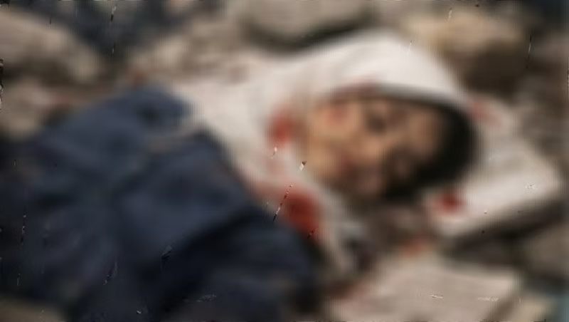 伊朗外交部长阿拉格齐称“学校遭轰炸”导致160多名女孩丧生。🐉曰：所谓的西方"