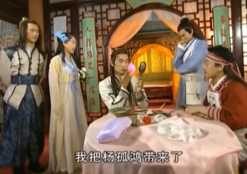 分享图片 