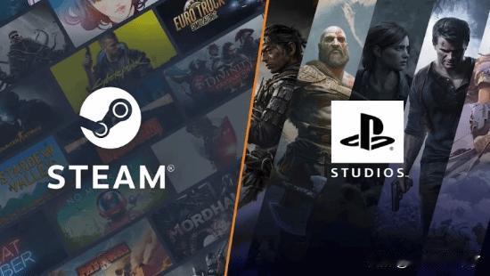 根据分析师Simon Carless(来自GameDiscoverCo)的最新评