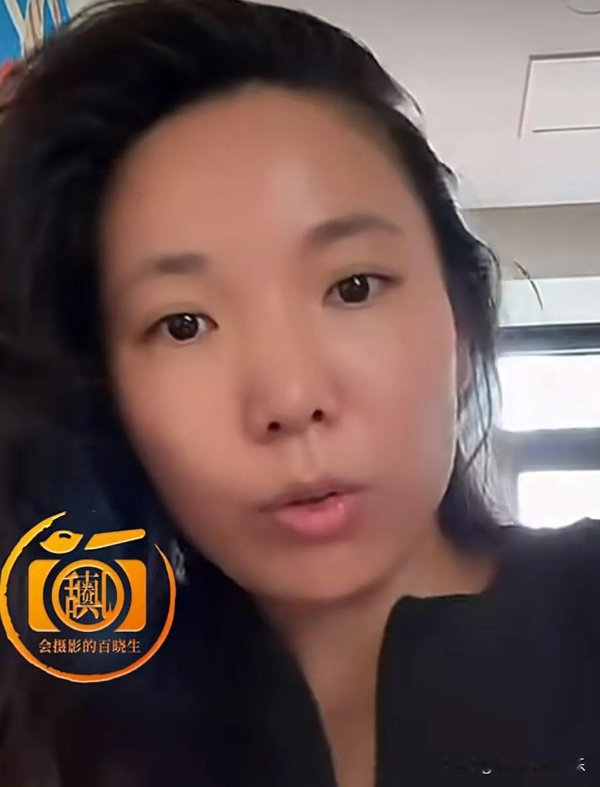 终于知道张婉婷宋宁峰为什么不离婚了，不是宋宁峰被张婉婷打怕了，而是张婉婷对宋宁峰