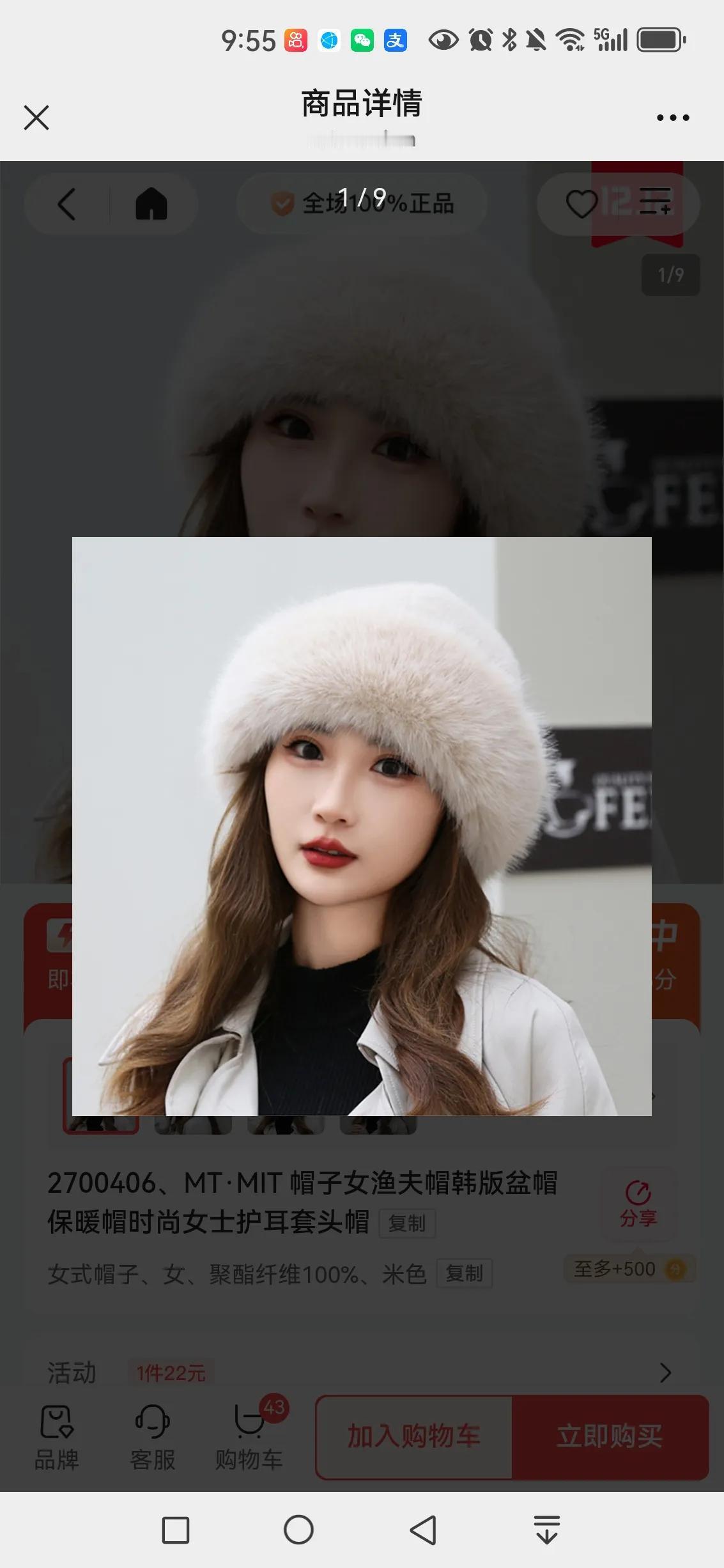 情绪日记
今天和朋友聊了聊最近的心情，找了一下最近情绪的导火线，从根部解决问题，