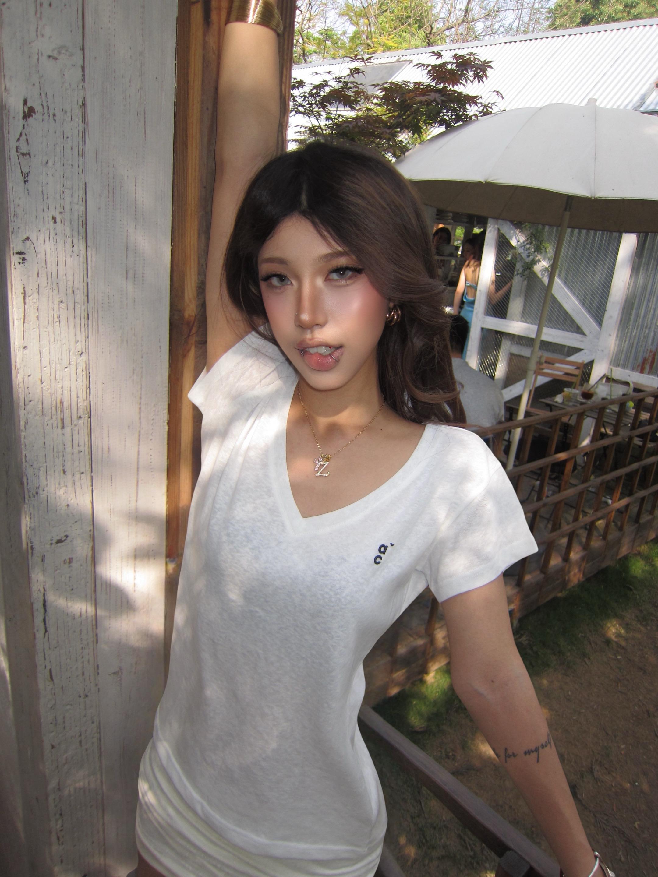 幸福迢迢如流水