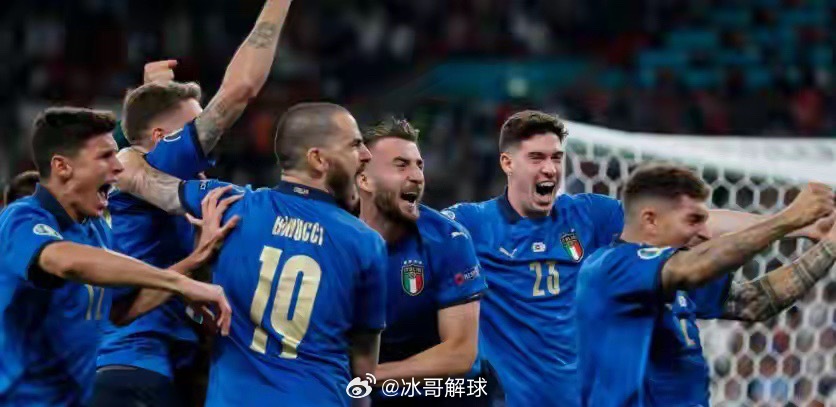 3月27日凌晨，2026世界杯欧洲区附加赛半决赛8场战罢。意大利2-0胜北爱尔兰