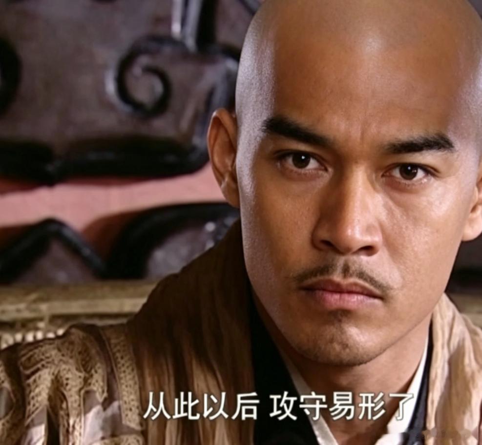 随机性这个词这两年很火，大家遇到某个球员发挥不好的时候也很喜欢说，下一场期待个反