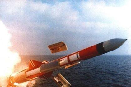 快讯 快讯！中国强硬表态了北京时间11月4号，外交部举行例行记者会。有埃菲社记者