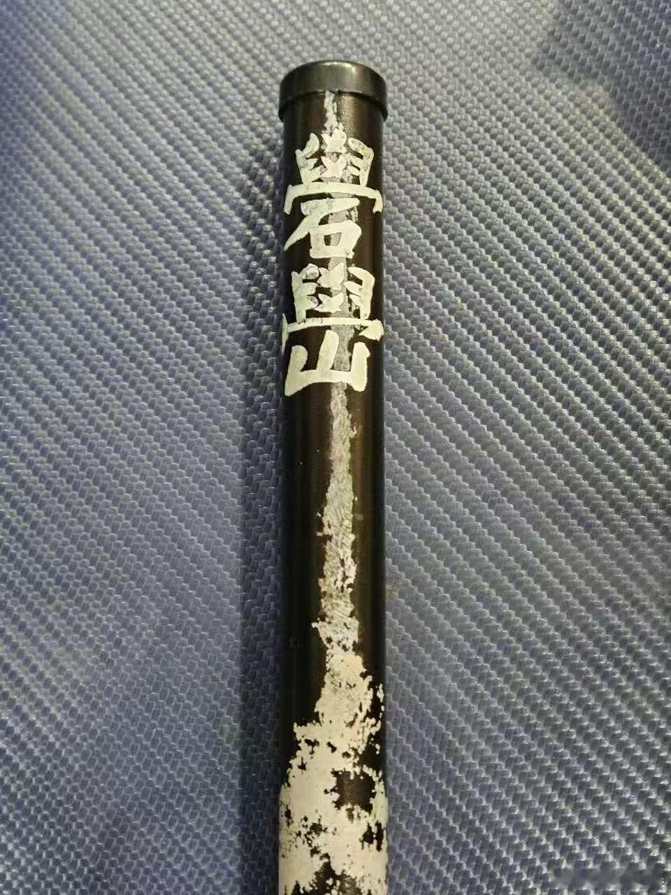 易烊千玺演唱会礐嶨应援棒细节图易烊千玺演唱会应援棒细节图易烊千玺演唱会应援棒细节