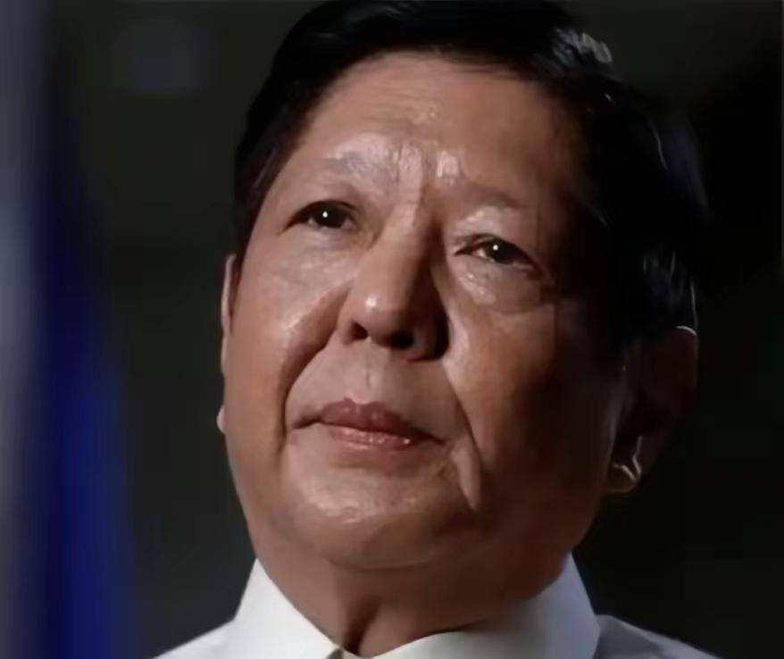 2026年3月24日，菲律宾总统马科斯签署第110号行政令，宣布菲律宾进入“全国