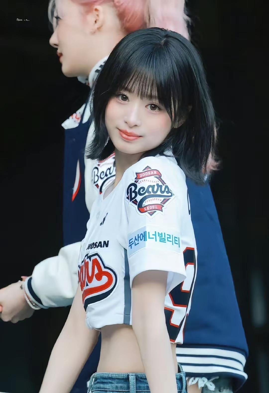 漂亮