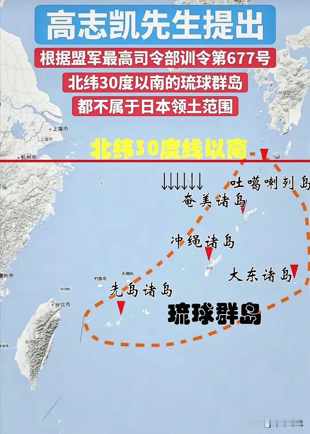 高志凯近期提出的“画线论”很有意思。他首先给印度以恒河为界，画了一条“高志凯线”