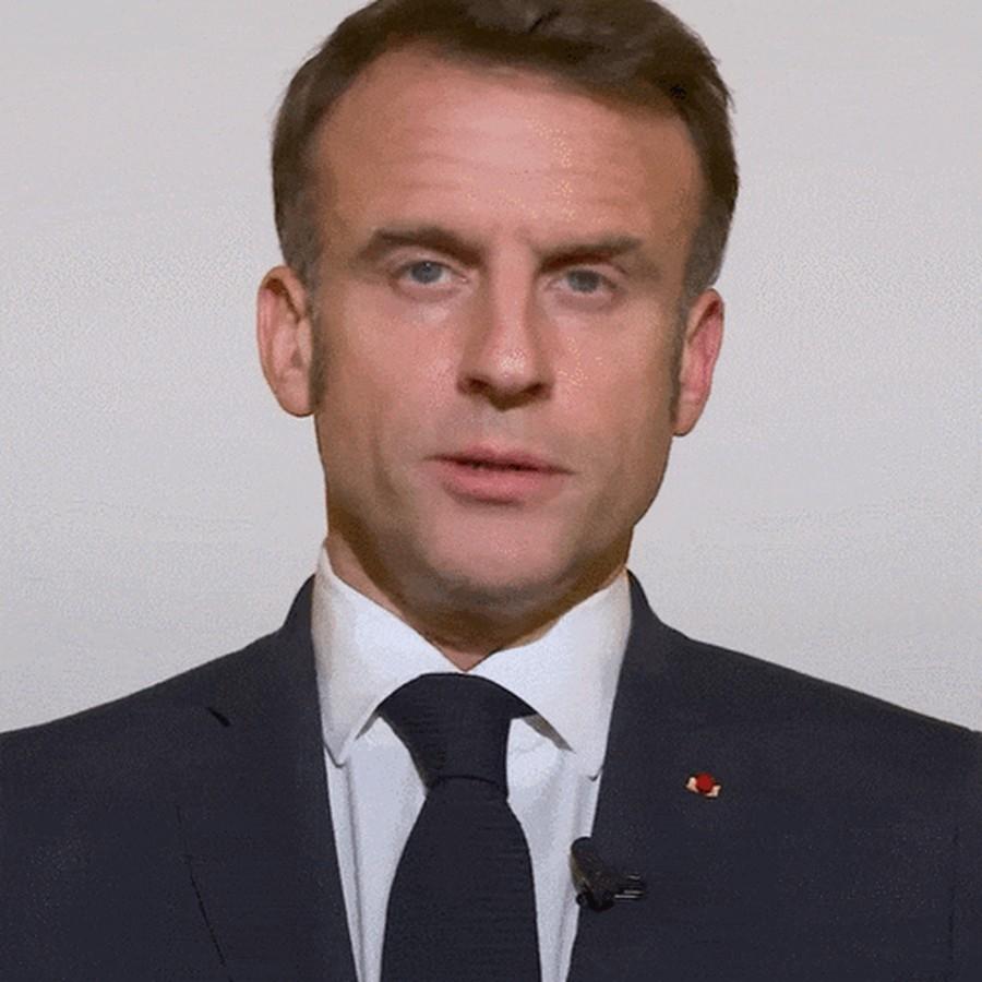 事态闹大了！美国、德国、英国、法国、意大利、加拿大、日本，发表联合声明：采取“一