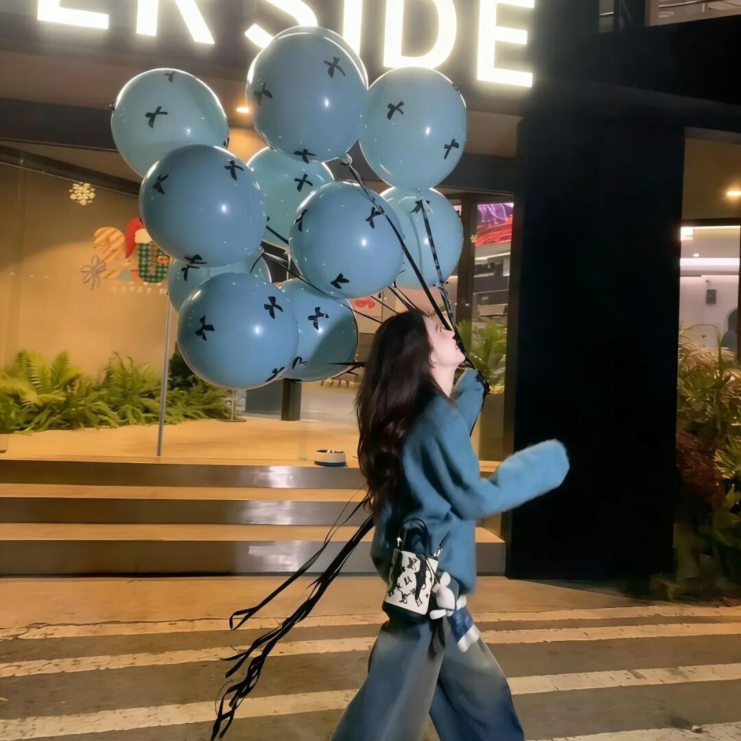女生头像🩵 