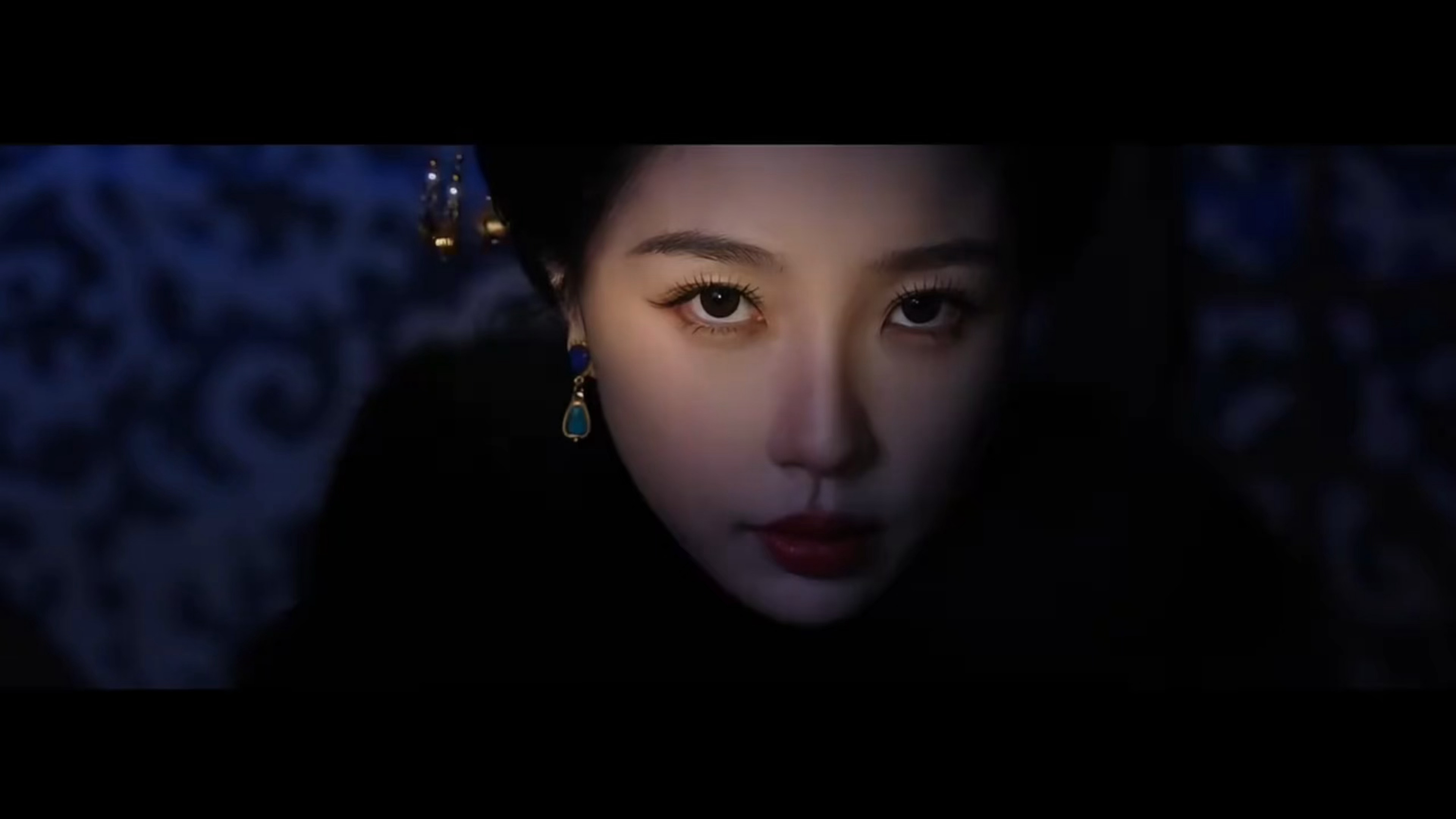 好想看云初令啊什么时候可以抬上来！我的主母大人！ ​​​