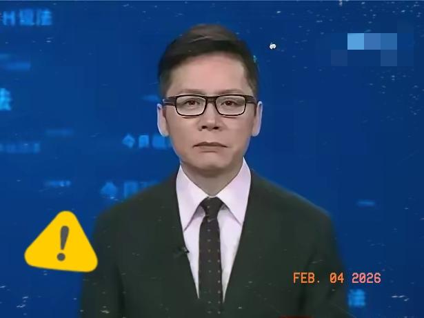 李晓东从央视离职后，今天在西安街头被拍到，穿着普通卫衣，手里拎俩塑料袋，里边装的