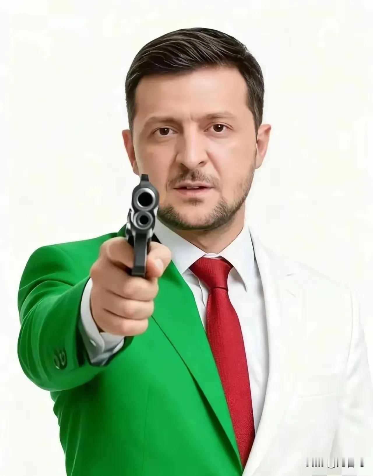 乌克兰消息

今天12月18号，乌克兰总统泽连斯基公宣布了，2026年他们国家的