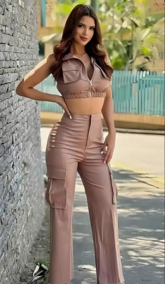 委内瑞拉：曾经富过沙特，为何现在这么惨？首先，委内瑞拉是一个大国，并不是一个小国