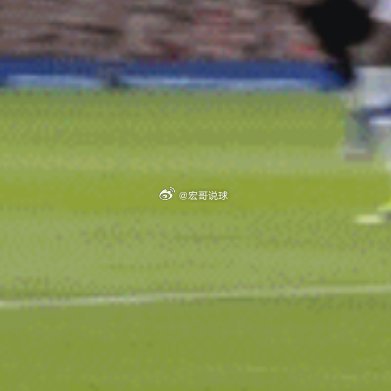 【英超】2比1逆转十人水晶宫 曼联升至积分榜第三！3月1日，英超第28轮曼联主场