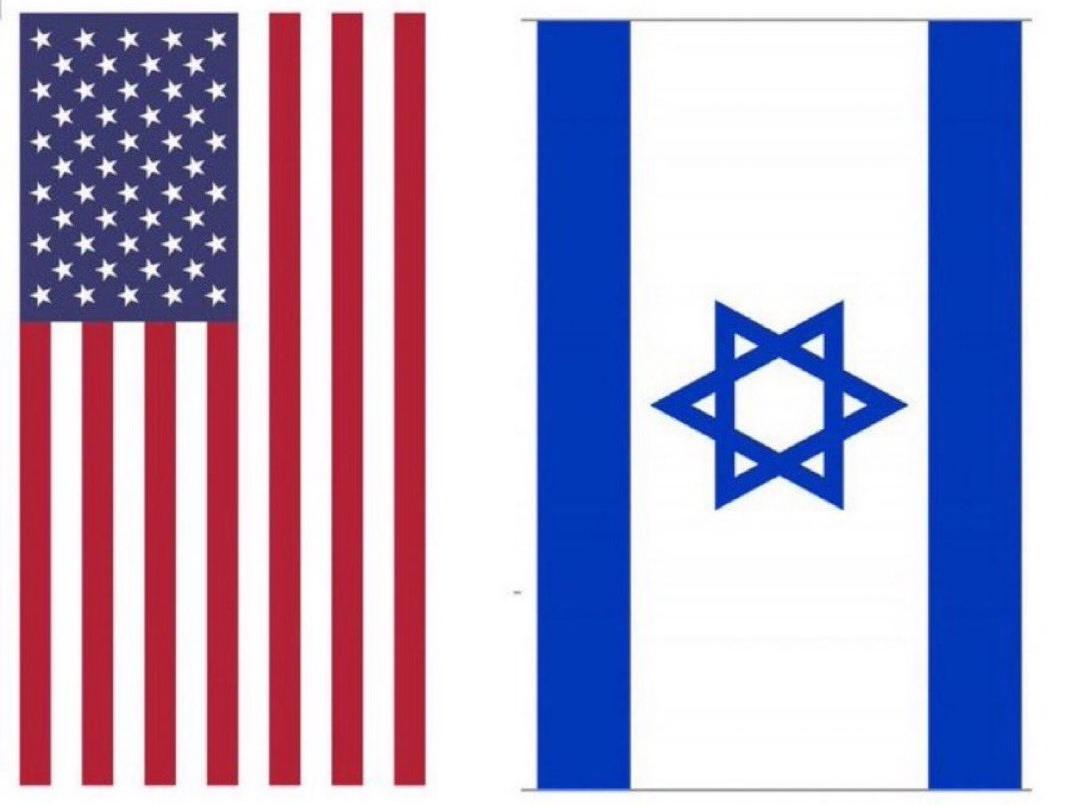 突发新闻：特朗普再度向以色列总统赫尔佐格施压，要求其赦免内塔尼亚胡。
 
特朗普