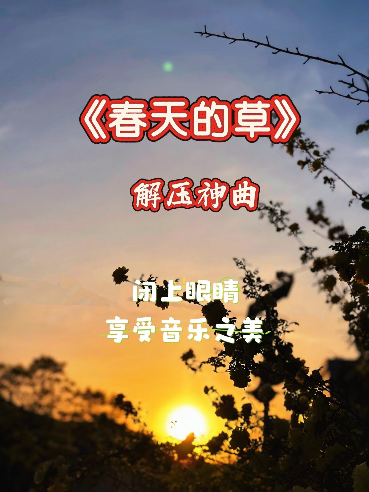 风有风的自由，我有我的追求。
羡慕别人的风景，不如珍惜自己的拥有。
到了一定年纪