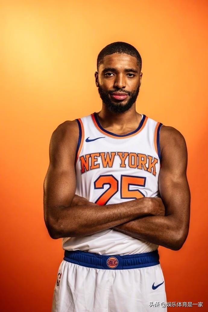 赛季最后冲刺！全联盟仅剩15位“铁人”全勤
常规赛还剩16场左右，全勤变得越来越